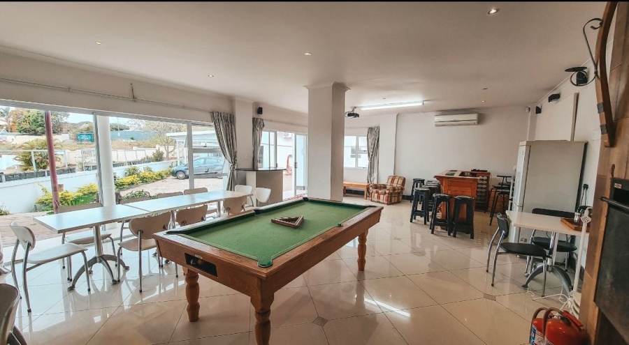 11 Bedroom Property for Sale in Bonnie Doone Eastern Cape
